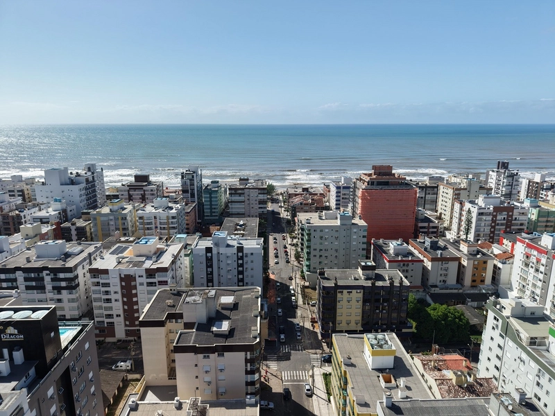 APARTAMENTO ESPAÇOSO, TOTALMENTE REFORMADO, PRONTO PARA USUFRUIR.: 19ª foto da galeria de imagens do imóvel