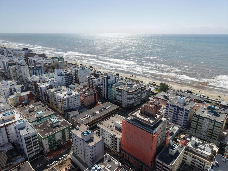 APARTAMENTO ESPAÇOSO, TOTALMENTE REFORMADO, PRONTO PARA USUFRUIR.: 20ª foto da galeria de imagens do imóvel