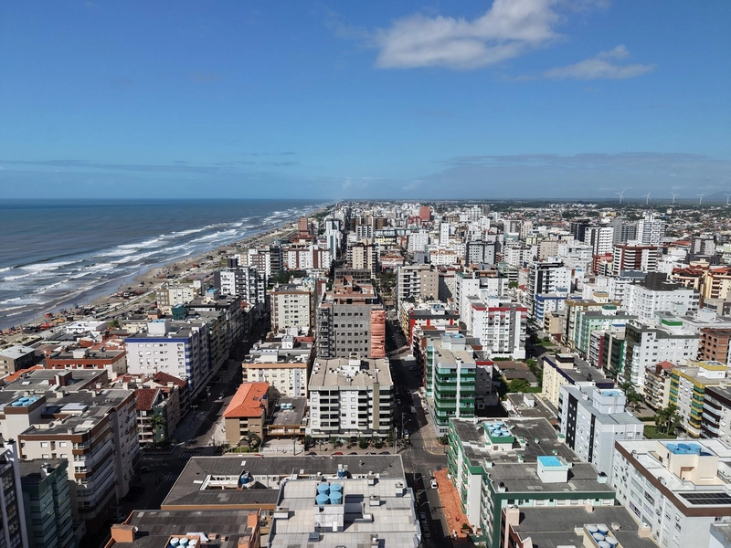 APARTAMENTO ESPAÇOSO, TOTALMENTE REFORMADO, PRONTO PARA USUFRUIR.: 18ª foto da galeria de imagens do imóvel