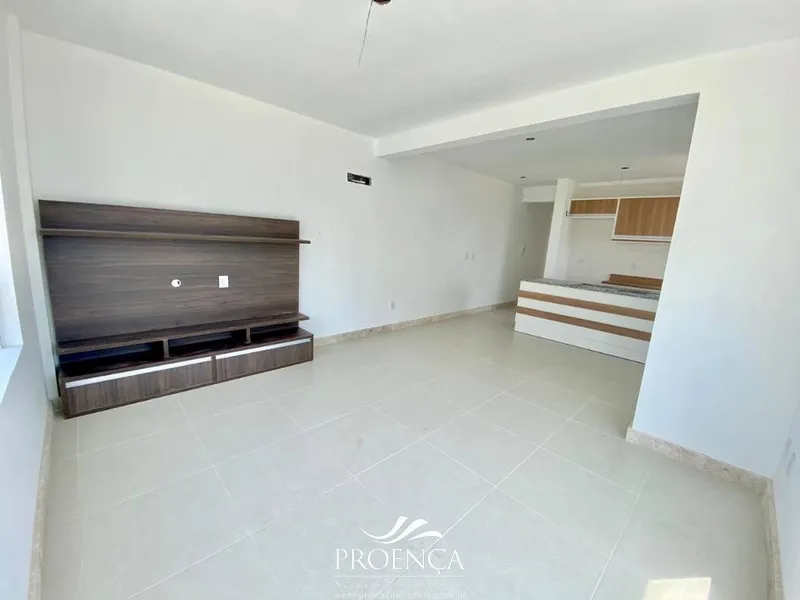 Apartamento 3 dormitórios frente a praça e vista Mar em Capão da Canoa: 12ª foto da galeria de imagens do imóvel