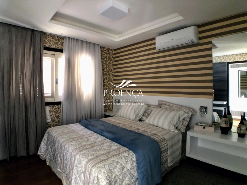 Atlântida Lagos Park Sobrado 5 suítes Mobiliada e Decorada.: 39ª foto da galeria de imagens do imóvel