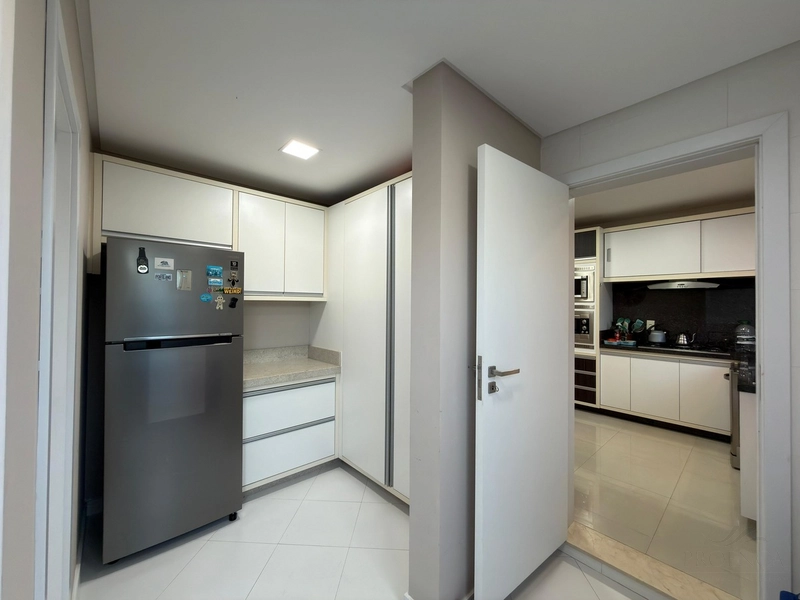 Atlântida Lagos Park Sobrado 5 suítes Mobiliada e Decorada.: 18ª foto da galeria de imagens do imóvel