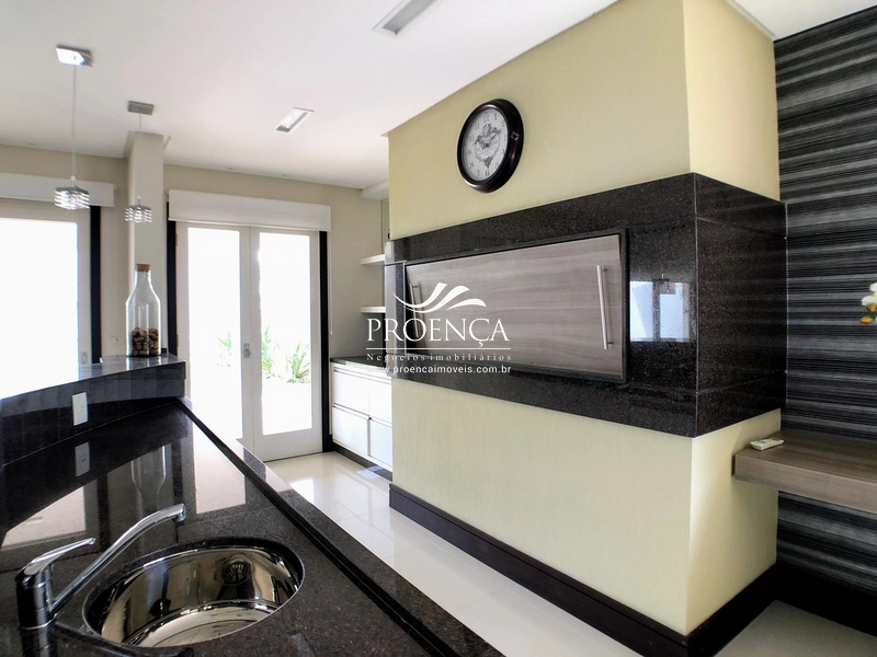 Atlântida Lagos Park Sobrado 5 suítes Mobiliada e Decorada.: 12ª foto da galeria de imagens do imóvel