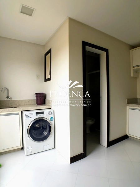 Atlântida Lagos Park Sobrado 5 suítes Mobiliada e Decorada.: 20ª foto da galeria de imagens do imóvel