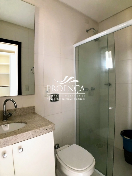 Atlântida Lagos Park Sobrado 5 suítes Mobiliada e Decorada.: 21ª foto da galeria de imagens do imóvel