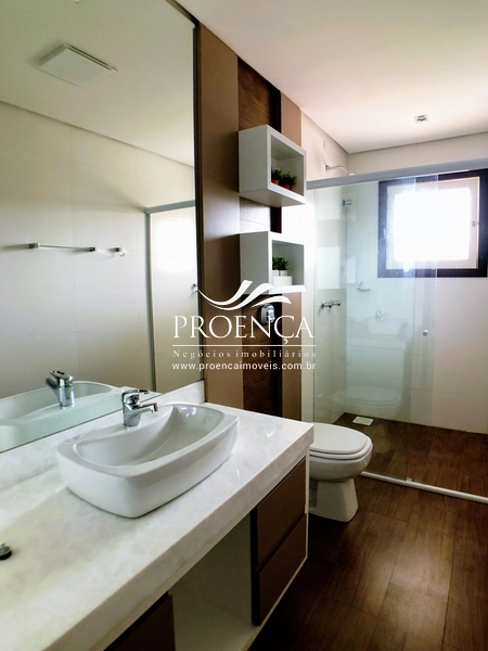 Atlântida Lagos Park Sobrado 5 suítes Mobiliada e Decorada.: 38ª foto da galeria de imagens do imóvel