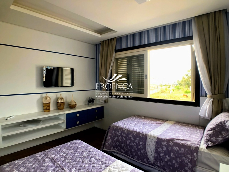 Atlântida Lagos Park Sobrado 5 suítes Mobiliada e Decorada.: 32ª foto da galeria de imagens do imóvel