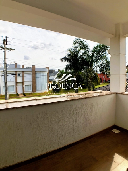 Atlântida Lagos Park Sobrado 5 suítes Mobiliada e Decorada.: 46ª foto da galeria de imagens do imóvel