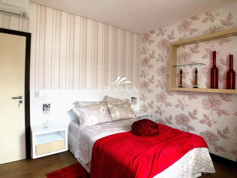 Atlântida Lagos Park Sobrado 5 suítes Mobiliada e Decorada.: 24ª foto da galeria de imagens do imóvel