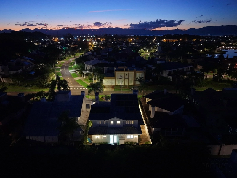 Atlântida Lagos Park Sobrado 5 suítes Mobiliada e Decorada.: 47ª foto da galeria de imagens do imóvel