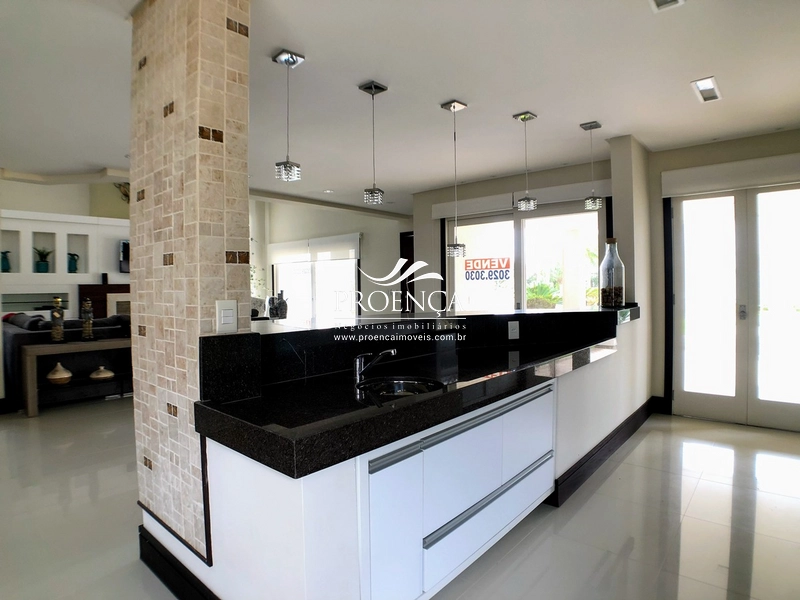 Atlântida Lagos Park Sobrado 5 suítes Mobiliada e Decorada.: 10ª foto da galeria de imagens do imóvel