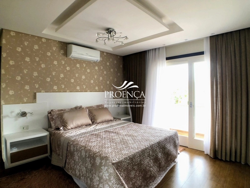 Atlântida Lagos Park Sobrado 5 suítes Mobiliada e Decorada.: 44ª foto da galeria de imagens do imóvel