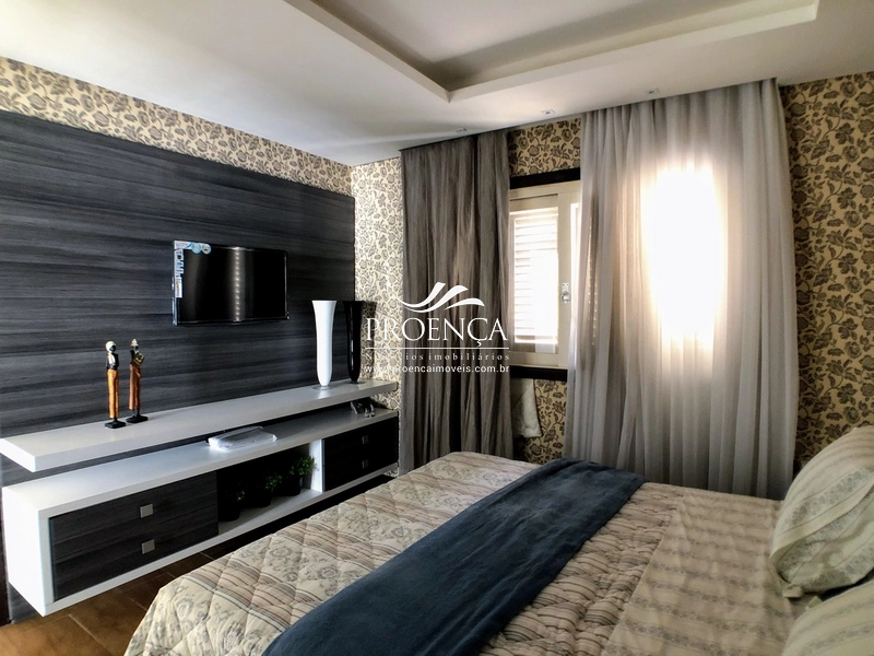 Atlântida Lagos Park Sobrado 5 suítes Mobiliada e Decorada.: 40ª foto da galeria de imagens do imóvel