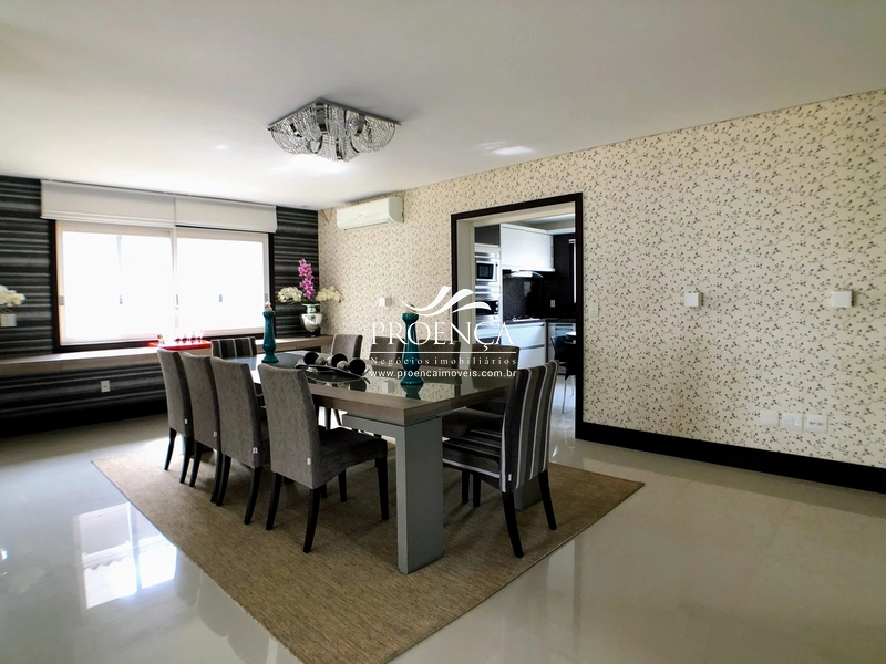 Atlântida Lagos Park Sobrado 5 suítes Mobiliada e Decorada.: 6ª foto da galeria de imagens do imóvel