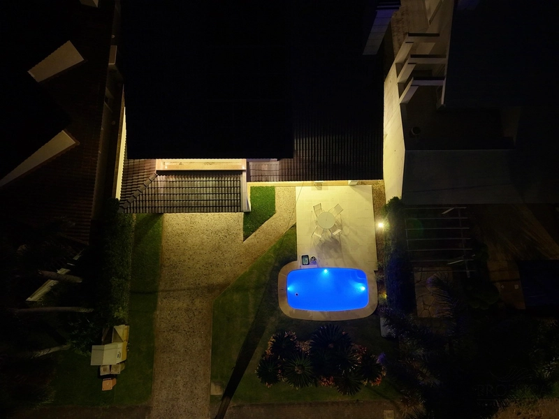 Atlântida Lagos Park Sobrado 5 suítes Mobiliada e Decorada.: 44ª foto da galeria de imagens do imóvel