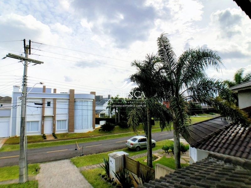 Atlântida Lagos Park Sobrado 5 suítes Mobiliada e Decorada.: 49ª foto da galeria de imagens do imóvel