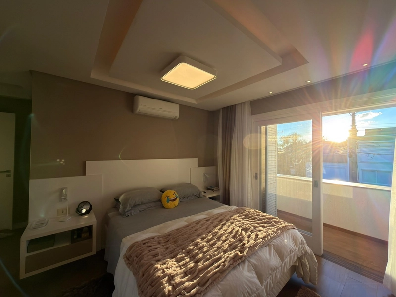 Atlântida Lagos Park Sobrado 5 suítes Mobiliada e Decorada.: 34ª foto da galeria de imagens do imóvel