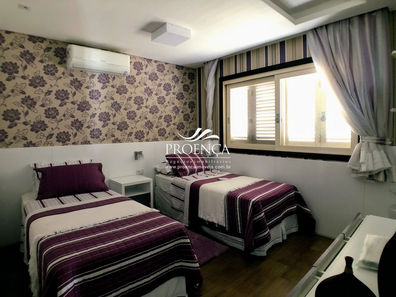 Atlântida Lagos Park Sobrado 5 suítes Mobiliada e Decorada.: 34ª foto da galeria de imagens do imóvel