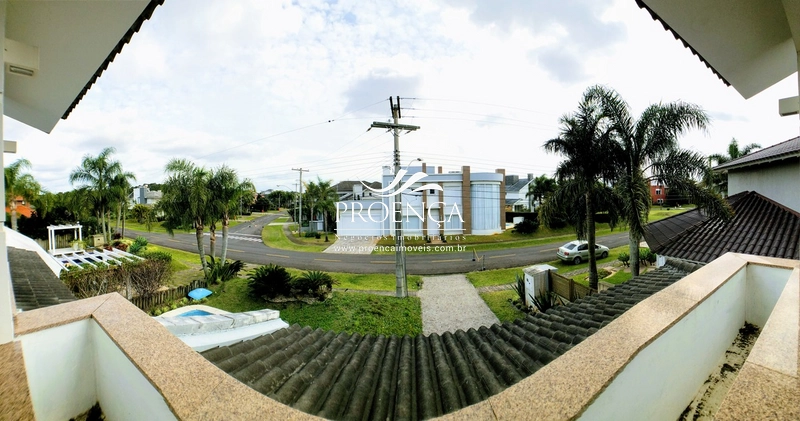 Atlântida Lagos Park Sobrado 5 suítes Mobiliada e Decorada.: 50ª foto da galeria de imagens do imóvel