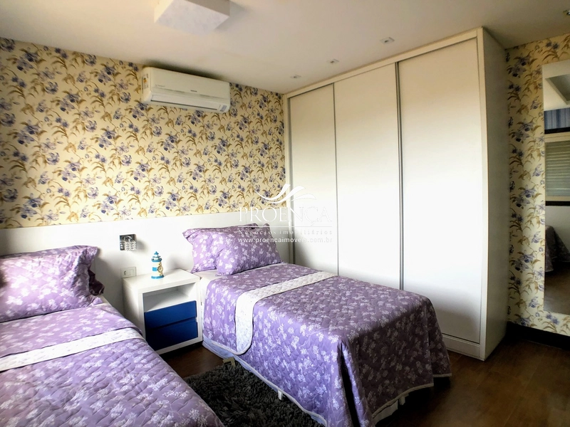 Atlântida Lagos Park Sobrado 5 suítes Mobiliada e Decorada.: 31ª foto da galeria de imagens do imóvel