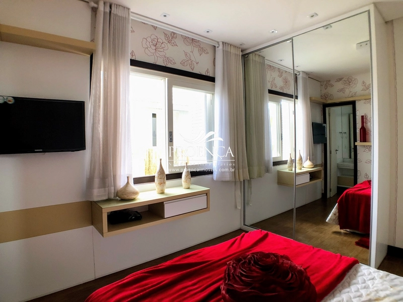 Atlântida Lagos Park Sobrado 5 suítes Mobiliada e Decorada.: 25ª foto da galeria de imagens do imóvel