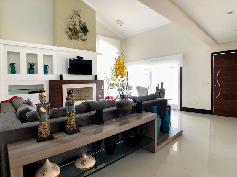 Atlântida Lagos Park Sobrado 5 suítes Mobiliada e Decorada.: 14ª foto da galeria de imagens do imóvel