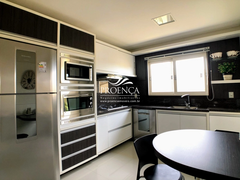 Atlântida Lagos Park Sobrado 5 suítes Mobiliada e Decorada.: 16ª foto da galeria de imagens do imóvel