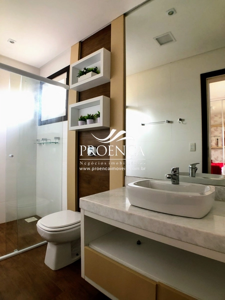 Atlântida Lagos Park Sobrado 5 suítes Mobiliada e Decorada.: 26ª foto da galeria de imagens do imóvel