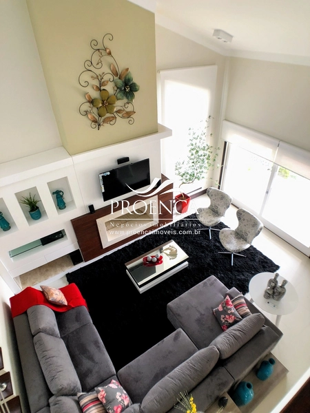 Atlântida Lagos Park Sobrado 5 suítes Mobiliada e Decorada.: 29ª foto da galeria de imagens do imóvel