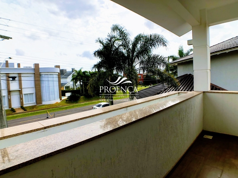 Atlântida Lagos Park Sobrado 5 suítes Mobiliada e Decorada.: 47ª foto da galeria de imagens do imóvel