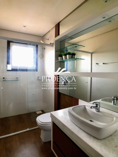 Atlântida Lagos Park Sobrado 5 suítes Mobiliada e Decorada.: 37ª foto da galeria de imagens do imóvel