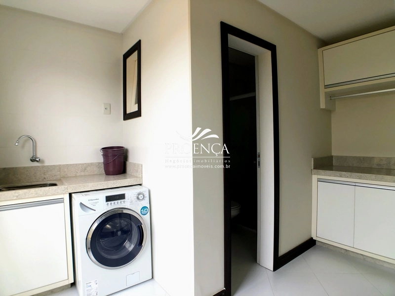 Atlântida Lagos Park Sobrado 5 suítes Mobiliada e Decorada.: 19ª foto da galeria de imagens do imóvel