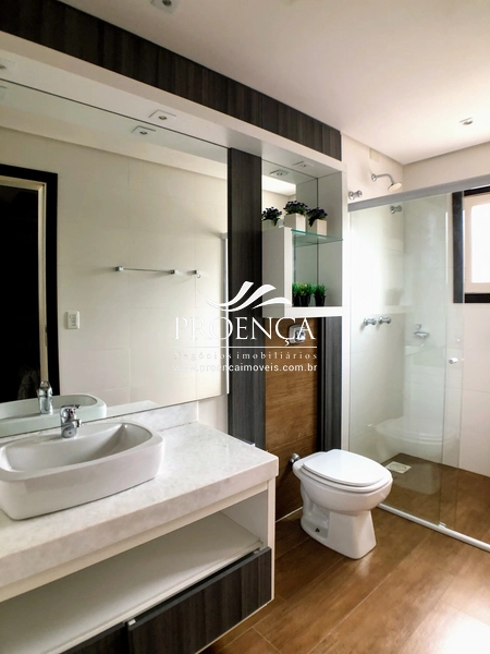 Atlântida Lagos Park Sobrado 5 suítes Mobiliada e Decorada.: 42ª foto da galeria de imagens do imóvel