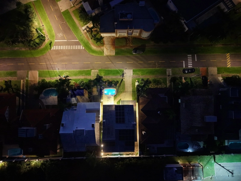 Atlântida Lagos Park Sobrado 5 suítes Mobiliada e Decorada.: 48ª foto da galeria de imagens do imóvel