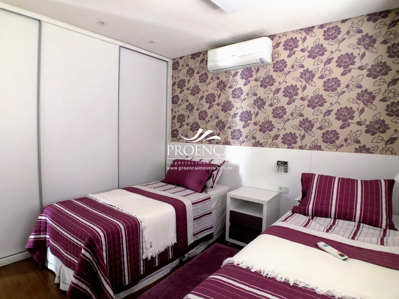 Atlântida Lagos Park Sobrado 5 suítes Mobiliada e Decorada.: 35ª foto da galeria de imagens do imóvel