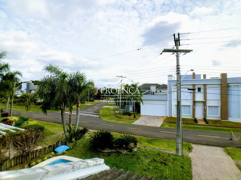 Atlântida Lagos Park Sobrado 5 suítes Mobiliada e Decorada.: 48ª foto da galeria de imagens do imóvel
