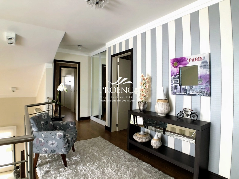 Atlântida Lagos Park Sobrado 5 suítes Mobiliada e Decorada.: 27ª foto da galeria de imagens do imóvel