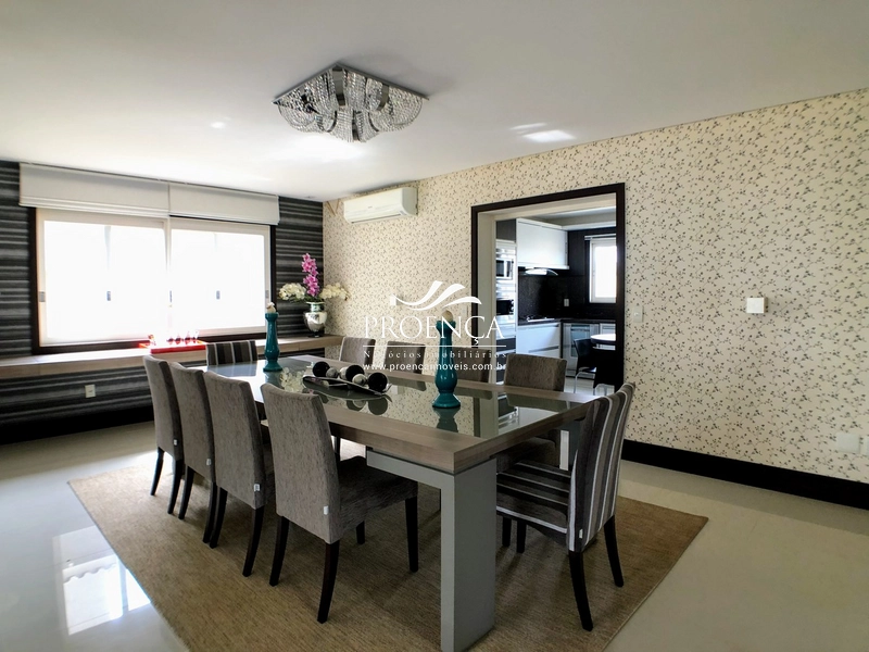 Atlântida Lagos Park Sobrado 5 suítes Mobiliada e Decorada.: 15ª foto da galeria de imagens do imóvel