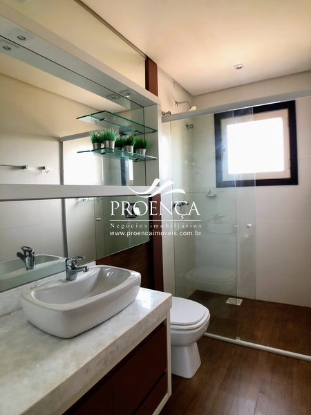 Atlântida Lagos Park Sobrado 5 suítes Mobiliada e Decorada.: 33ª foto da galeria de imagens do imóvel