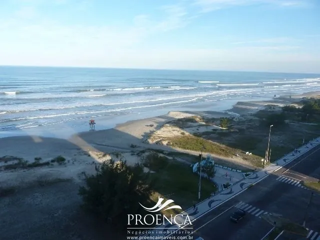 Espetacular Cobertura Mobiliada e Decorada. Na Beira Mar.: 41ª foto da galeria de imagens do imóvel