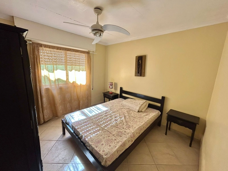 Casa 4 dormitórios com piscina no Centro de Xangri-lá: 10ª foto da galeria de imagens do imóvel