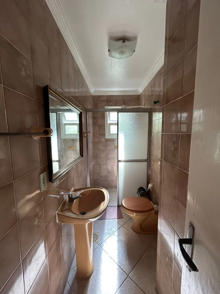 Casa 4 dormitórios com piscina no Centro de Xangri-lá: 11ª foto da galeria de imagens do imóvel