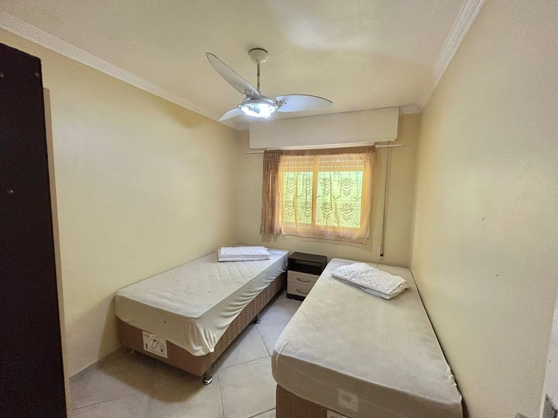 Casa 4 dormitórios com piscina no Centro de Xangri-lá: 12ª foto da galeria de imagens do imóvel