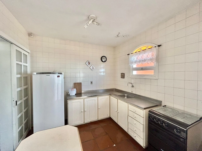 Casa 4 dormitórios com piscina no Centro de Xangri-lá: 9ª foto da galeria de imagens do imóvel