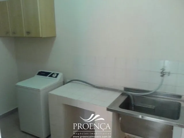 Casa 4 dormitórios com piscina no Centro de Xangri-lá: 20ª foto da galeria de imagens do imóvel