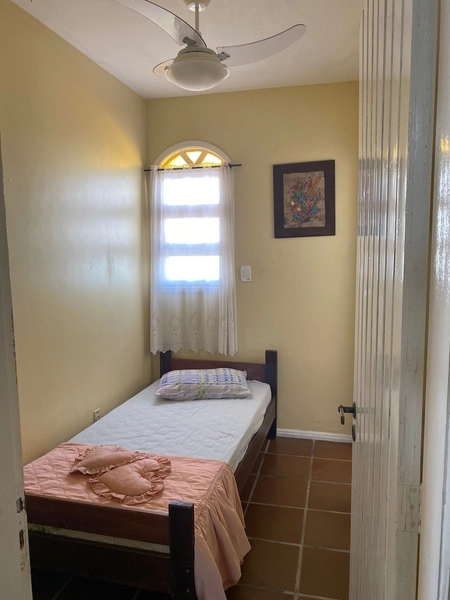 Casa 4 dormitórios com piscina no Centro de Xangri-lá: 17ª foto da galeria de imagens do imóvel