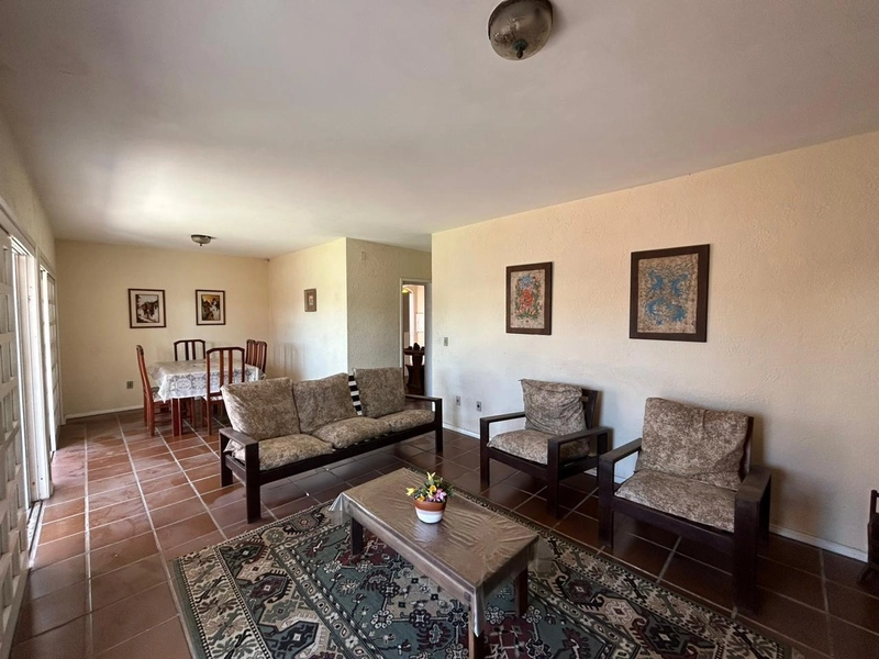 Casa 4 dormitórios com piscina no Centro de Xangri-lá: 8ª foto da galeria de imagens do imóvel