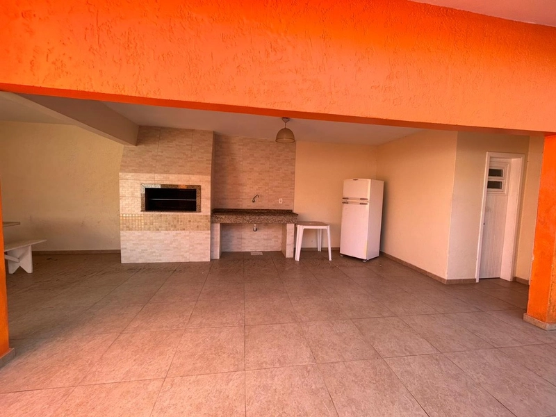 Casa 4 dormitórios com piscina no Centro de Xangri-lá: 11ª foto da galeria de imagens do imóvel