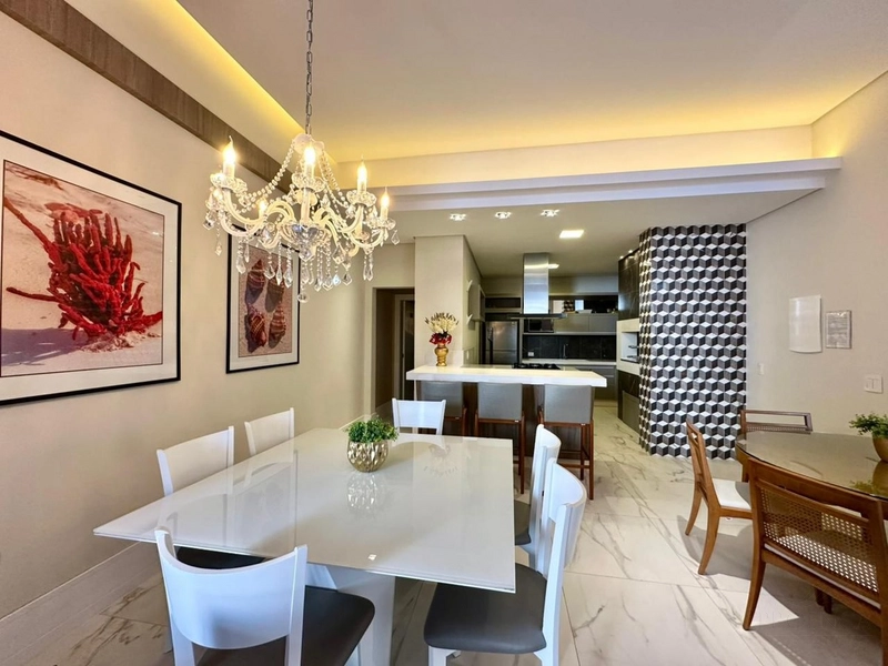 : 31ª foto da galeria de imagens do imóvel