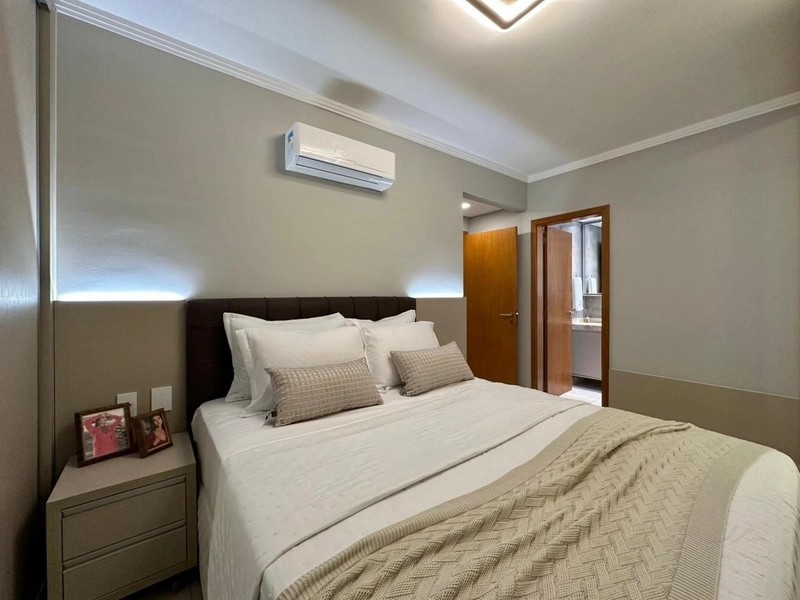 APARTAMENTO 02 DORMITÓRIOS - NAVEGANTES - CAPÃO DA CANOA: 18ª foto da galeria de imagens do imóvel